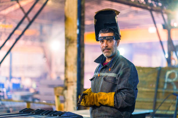 Best Aerospace and Defense Welding in Geneva, NY