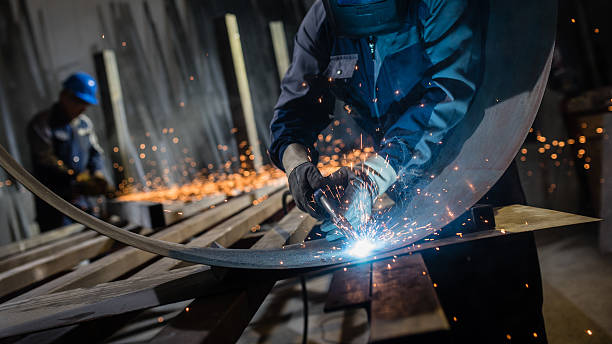 Best Welding Inspection and Certification in Geneva, NY