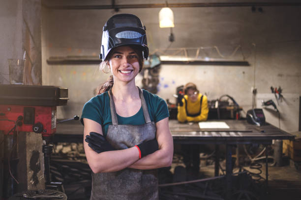 Best Aerospace and Defense Welding in Geneva, NY